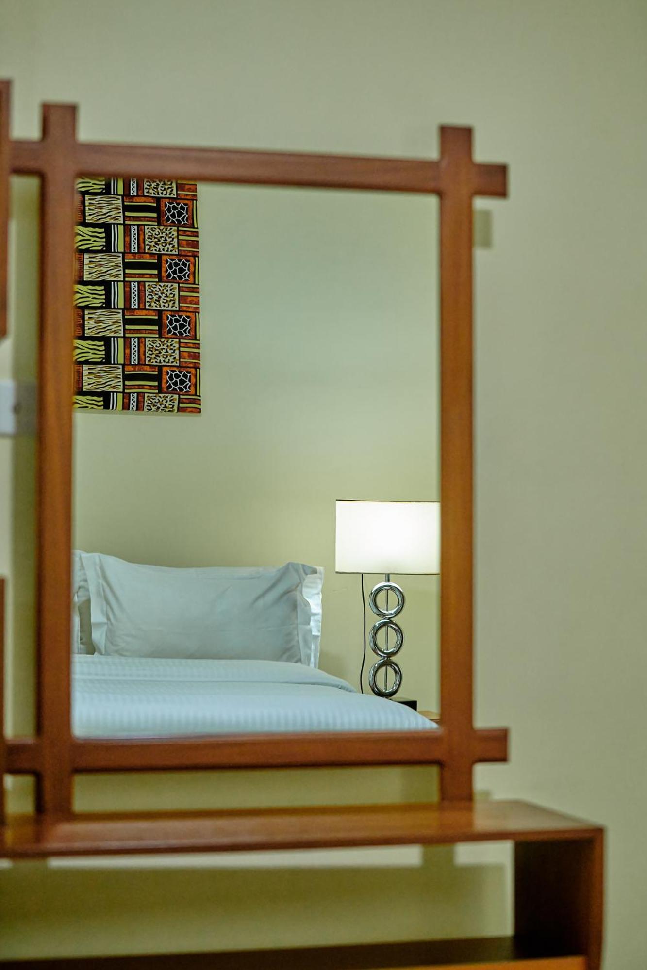 Hil Venture Arusha