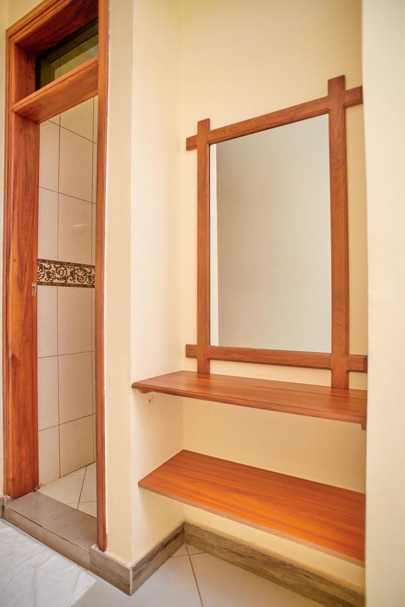 Hil Venture Apartment Arusha