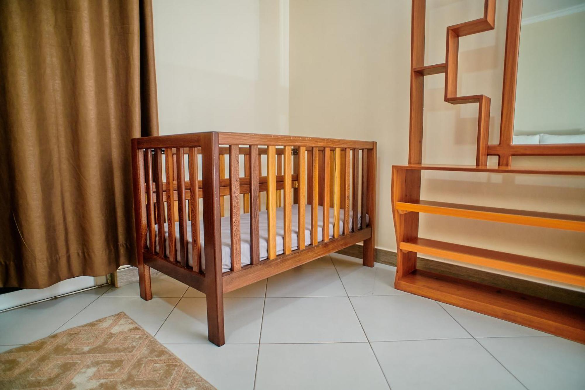 Hil Venture Arusha